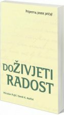 DOŽIVJETI RADOST-0 DOŽIVJETI RADOST-0