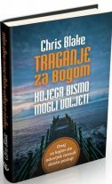 TRAGANJE ZA BOGOM KOJEGA BISMO MOGLI VOLJETI (meki uvez)-0 TRAGANJE ZA BOGOM KOJEGA BISMO MOGLI VOLJETI (meki uvez)-0