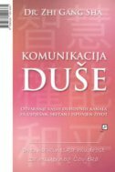 KOMUNIKACIJA DUŠE-0 KOMUNIKACIJA DUŠE-0