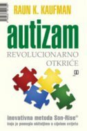 AUTIZAM: REVOLUCIONARNO OTKRIĆE-0 AUTIZAM: REVOLUCIONARNO OTKRIĆE-0