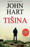 TIŠINA-0 TIŠINA-0