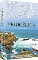 PRIDOŠLICA-0 PRIDOŠLICA-0