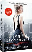 BIJEG OD STVARNOSTI-0 BIJEG OD STVARNOSTI-0