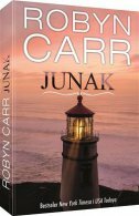 JUNAK-0 JUNAK-0