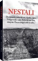 NESTALI-0 NESTALI-0
