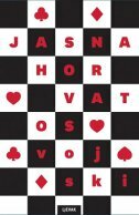 OSvojski-0 OSvojski-0