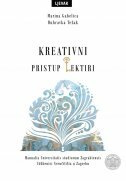 KREATIVNI PRISTUP LEKTIRI-0