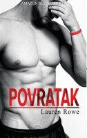 POVRATAK-0 POVRATAK-0