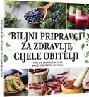 BILJNI PRIPRAVCI ZA ZDRAVLJE CIJELE OBITELJI-0 BILJNI PRIPRAVCI ZA ZDRAVLJE CIJELE OBITELJI-0