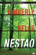 NESTAO-0 NESTAO-0