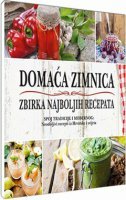 DOMAĆA ZIMNICA - ZBIRKA NAJBOLJIH RECEPATA-0 DOMAĆA ZIMNICA - ZBIRKA NAJBOLJIH RECEPATA-0