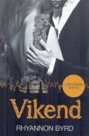 VIKEND-0 VIKEND-0