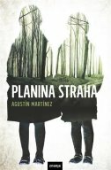 PLANINA STRAHA-0 PLANINA STRAHA-0