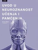 UVOD U NEUROZNANOST UČENJA I PAMĆENJA-0 UVOD U NEUROZNANOST UČENJA I PAMĆENJA-0