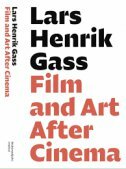 FILM AND ART AFTER CINEMA-0 FILM AND ART AFTER CINEMA-0