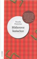 HITLEROVE KUŠAČICE-0 HITLEROVE KUŠAČICE-0