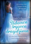 UDOVICA TRGOVCA DRAGULJIMA-0 UDOVICA TRGOVCA DRAGULJIMA-0