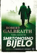 SMRTONOSNO BIJELO-0 SMRTONOSNO BIJELO-0