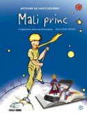 MALI PRINC-0