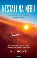 NESTALI NA NEBU-0 NESTALI NA NEBU-0