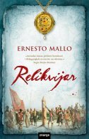 RELIKVIJAR-0 RELIKVIJAR-0