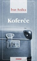 KOFERČE-0 KOFERČE-0