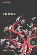 STRANKA-0 STRANKA-0