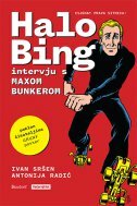 HALO BING - Intervju s Maxom Bunkerom-0