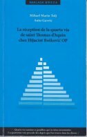 LA RECEPTION DE LA QUARTA VIA DE SAINT THOMAS Du2019AQUIN CHEZ HIJACINT BOŠKOVIĆ OP (fra.)-0 LA RECEPTION DE LA QUARTA VIA DE SAINT THOMAS Du2019AQUIN CHEZ HIJACINT BOŠKOVIĆ OP (fra.)-0