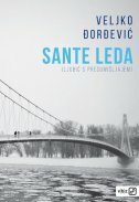 SANTE LEDA (ljubić s predumišljajem)-0 SANTE LEDA (ljubić s predumišljajem)-0