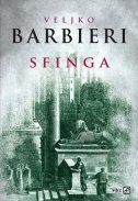 SFINGA-0 SFINGA-0