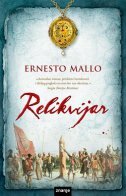 RELIKVIJAR-0 RELIKVIJAR-0