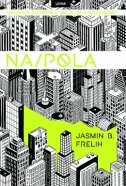 NA/POLA-0 NA/POLA-0