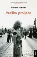 PRAŠKO PROLJEĆE-0 PRAŠKO PROLJEĆE-0