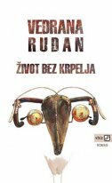 ŽIVOT BEZ KRPELJA-0 ŽIVOT BEZ KRPELJA-0