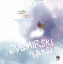 SVEMIRSKI TAKSI-0 SVEMIRSKI TAKSI-0