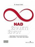 NADŽIVJETI ŽIVOT-0 NADŽIVJETI ŽIVOT-0