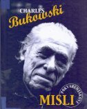 POKVARENJAKOVE MISLI-0 POKVARENJAKOVE MISLI-0