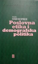 POSLOVNA ETIKA I DEMOGRAFSKA POLITIKA-0