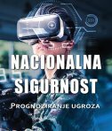 NACIONALNA SIGURNOST - Prognoziranje ugroza-0 NACIONALNA SIGURNOST - Prognoziranje ugroza-0