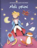 MALI PRINC-0 MALI PRINC-0