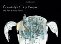ČOVJEČULJCI / TINY PEOPLE-0 ČOVJEČULJCI / TINY PEOPLE-0