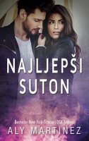 NAJLJEPŠI SUTON-0 NAJLJEPŠI SUTON-0