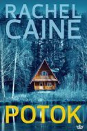 POTOK-0 POTOK-0
