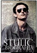 ŠTULIĆ - Biografija-0 ŠTULIĆ - Biografija-0