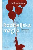 RODITELJSKA MAGIJA-0 RODITELJSKA MAGIJA-0