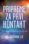 PRIPREME ZA PRVI KONTAKT - Slijetanje u frekvenciju do vas-0 PRIPREME ZA PRVI KONTAKT - Slijetanje u frekvenciju do vas-0