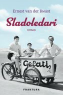SLADOLEDARI-0 SLADOLEDARI-0
