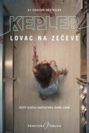 LOVAC NA ZEČEVE-0 LOVAC NA ZEČEVE-0