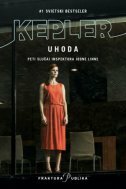 UHODA-0 UHODA-0